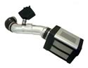 Injen PF Series Power-Flow Intake Systems